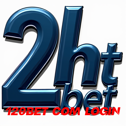 120bet com login